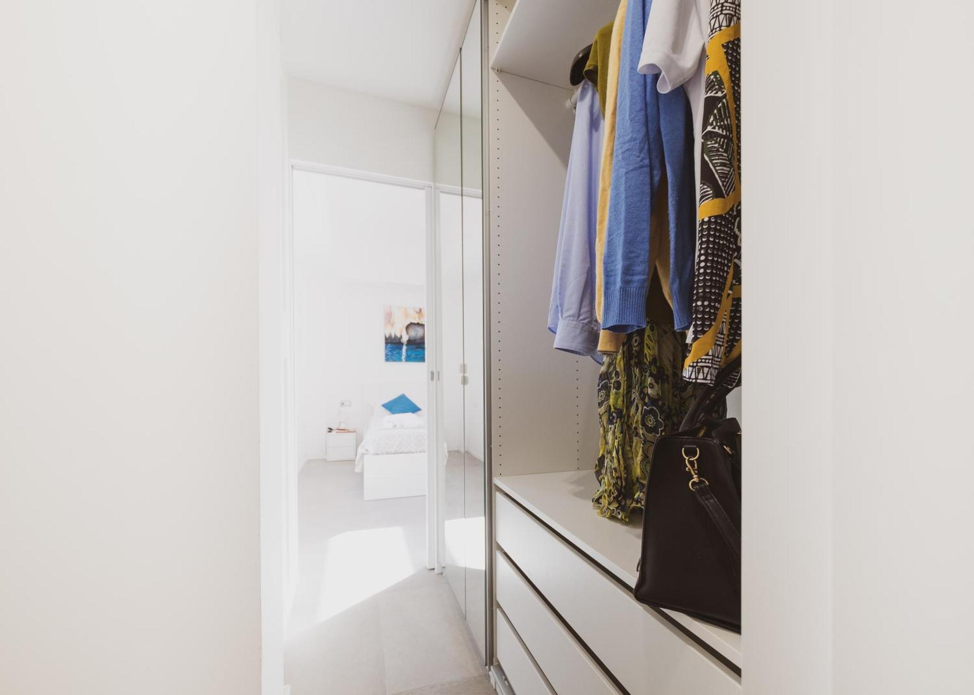 Luxury Suite La Terrazza In Pieno Centro In Каляри Екстериор снимка
